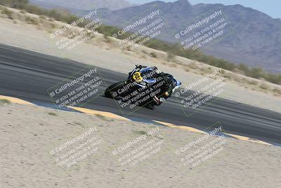 media/Apr-18-2025-CVMA Friday Practice (Fri) [[88baa45499]]/Racer 2/Session 3 (Turn 6 Inside)/